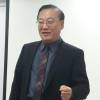 Chao Huang, DTM (Honorary Mentor) Photo